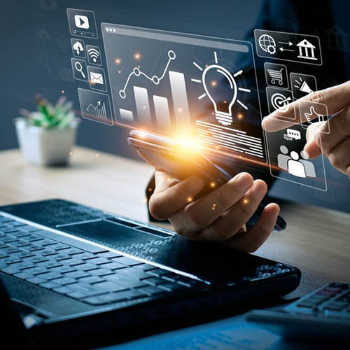 imgs